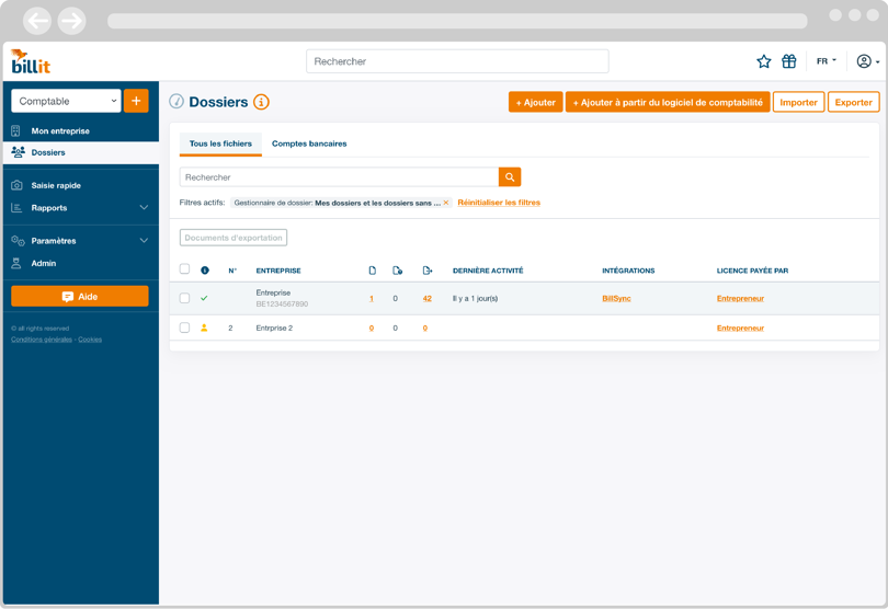 Accountants Portal Files Fr