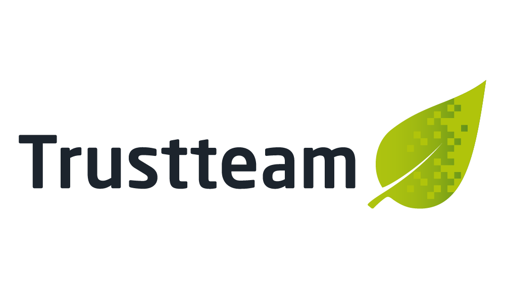Trustteam