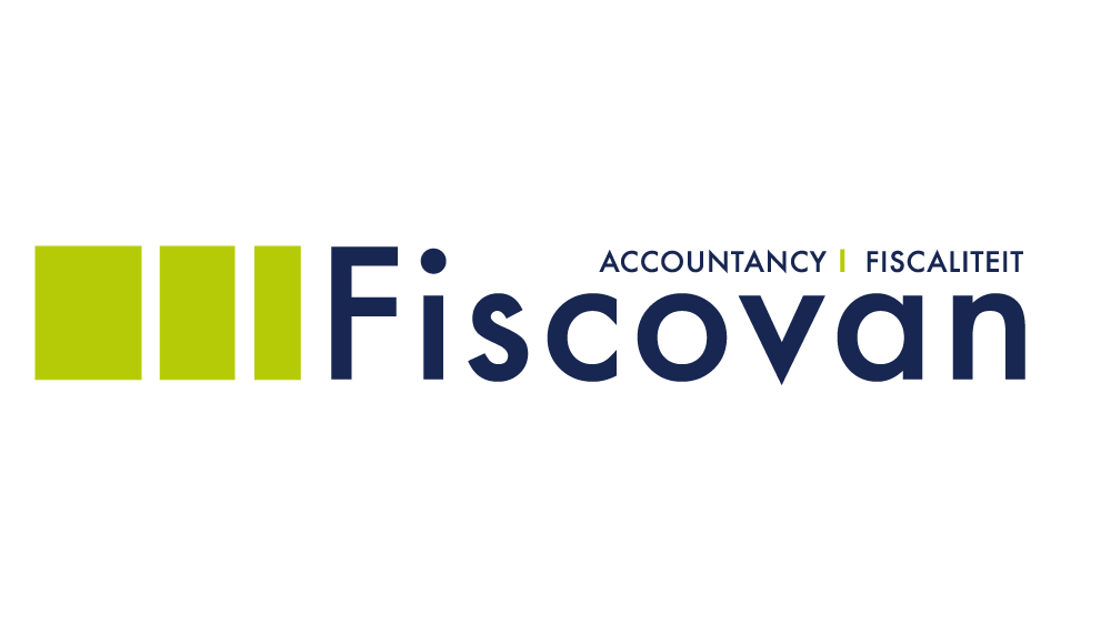 Fiscovan
