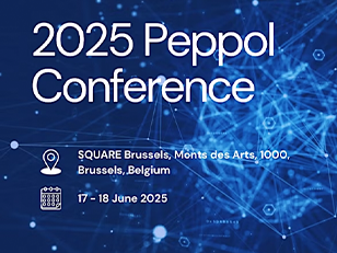 Peppol Conference