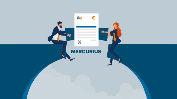 BLOG Mercurius Preview