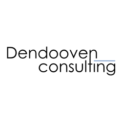 Dendooven Rond