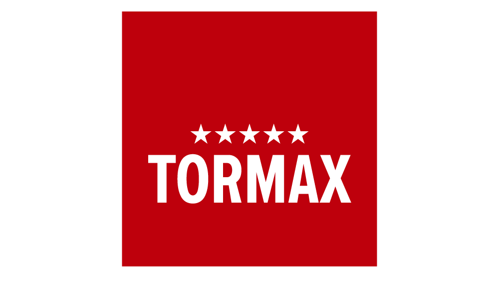 Tormax
