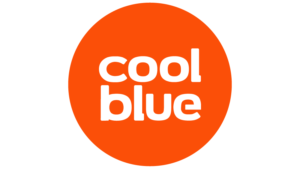 Coolblue
