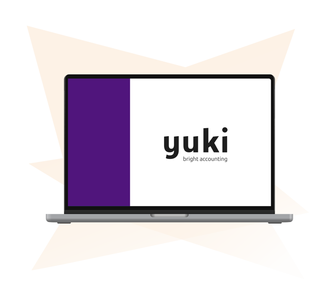 Hero Yuki 25