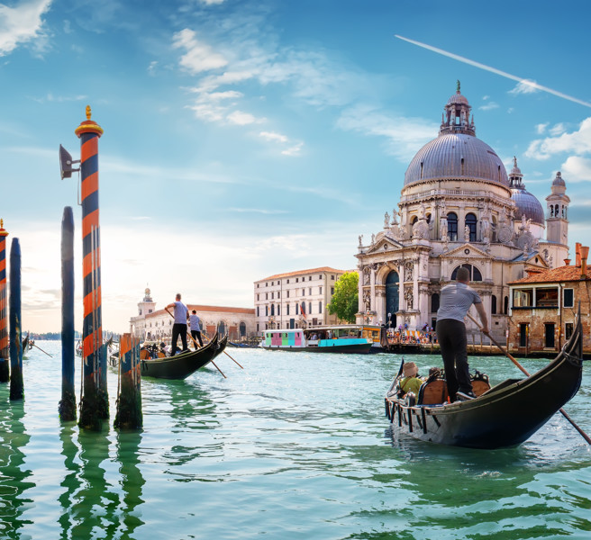 E-invoicing Italy