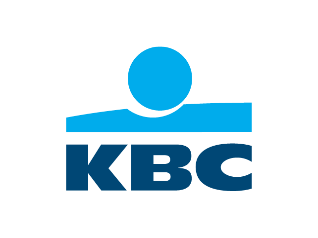 Kbc 308X231