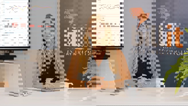 Thumbnail Schritt4 DE