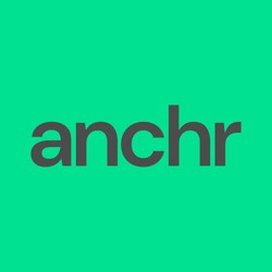 Anchr