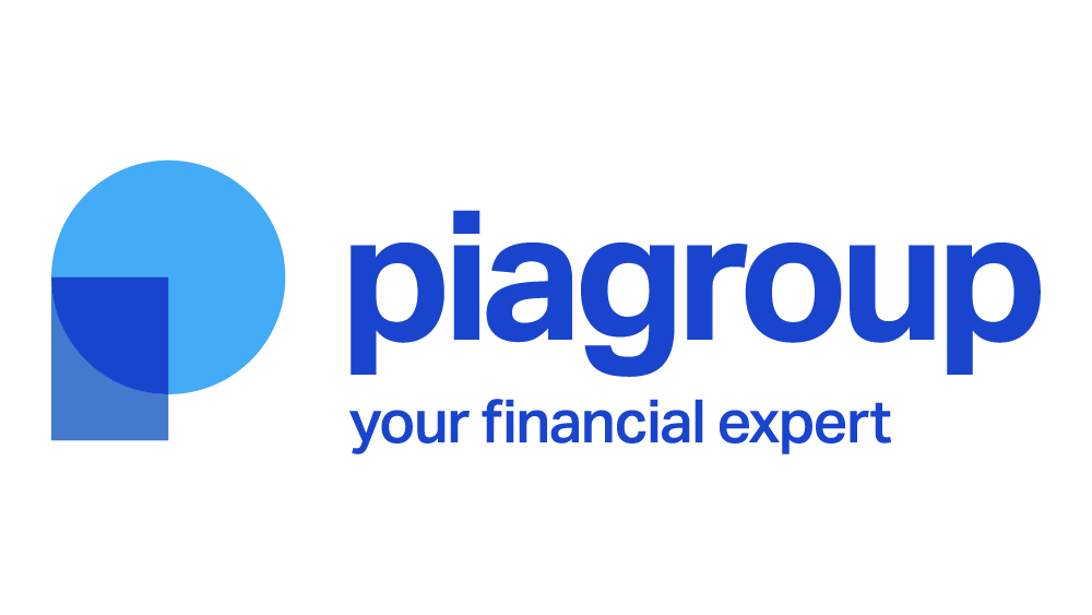 Pia