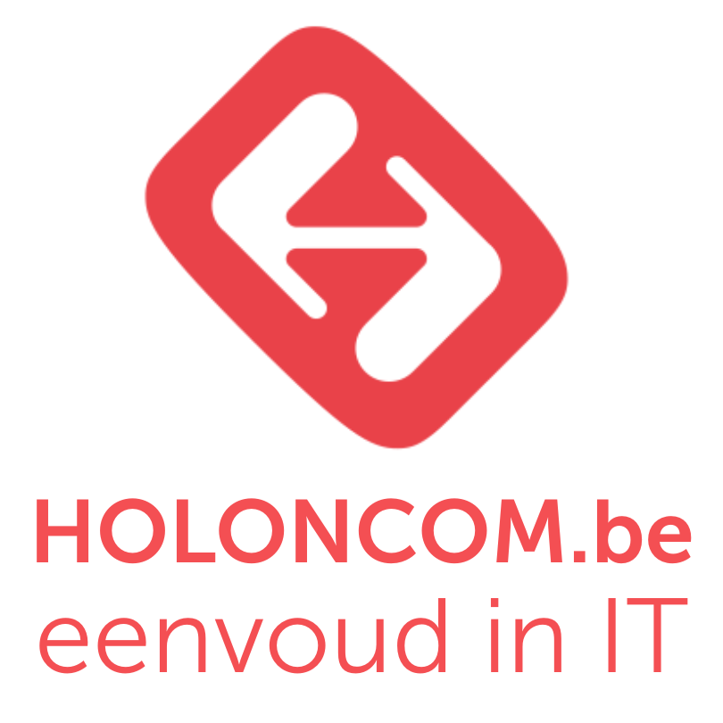 HOLONCOM.Be