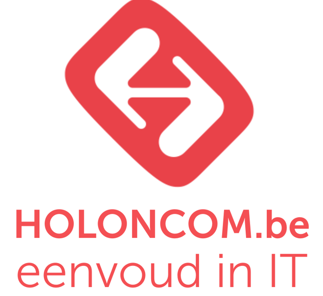 HOLONCOM.Be