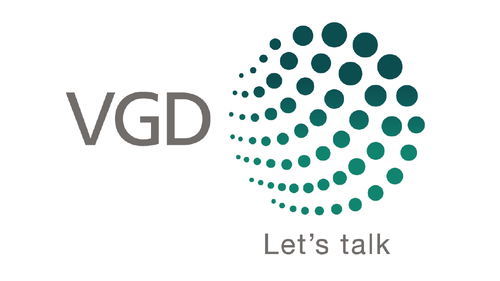 VGD