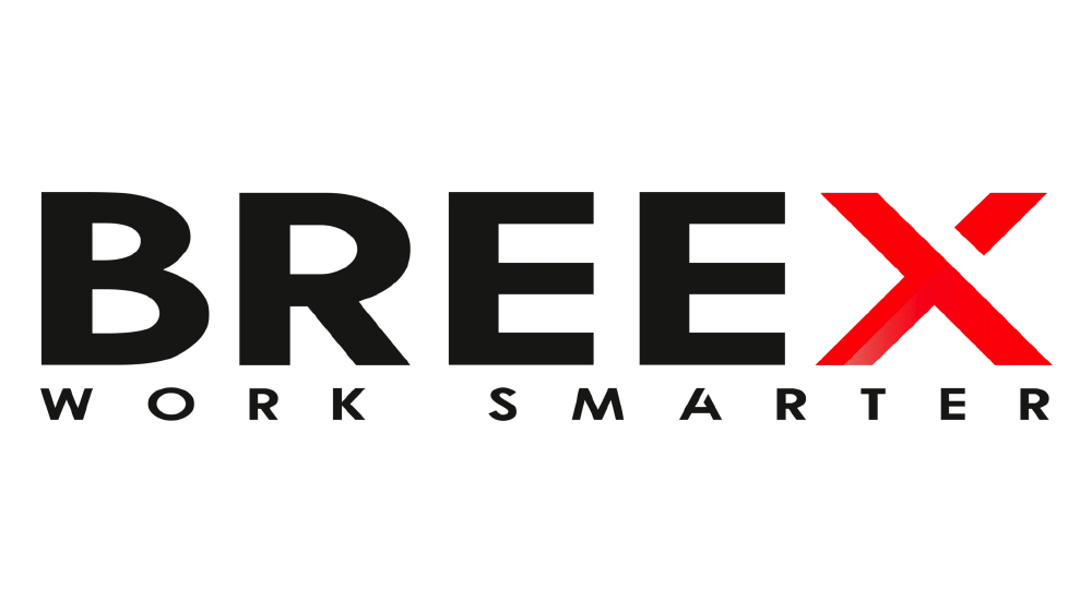 Breex