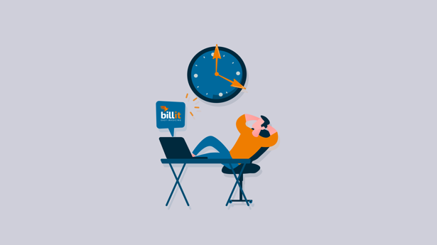 Blog 6 Redenen Waarom Accountants En Boekhouders Voor Billit Kiezen