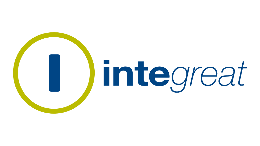 Integreat