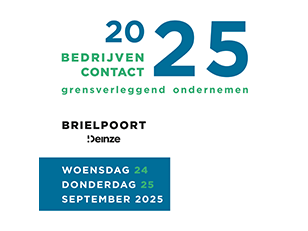 Bedrijven Contact Deinze
