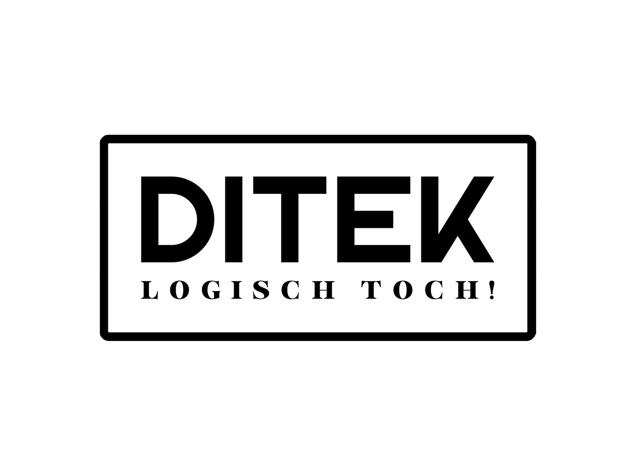 Ditek 616X462 (1)
