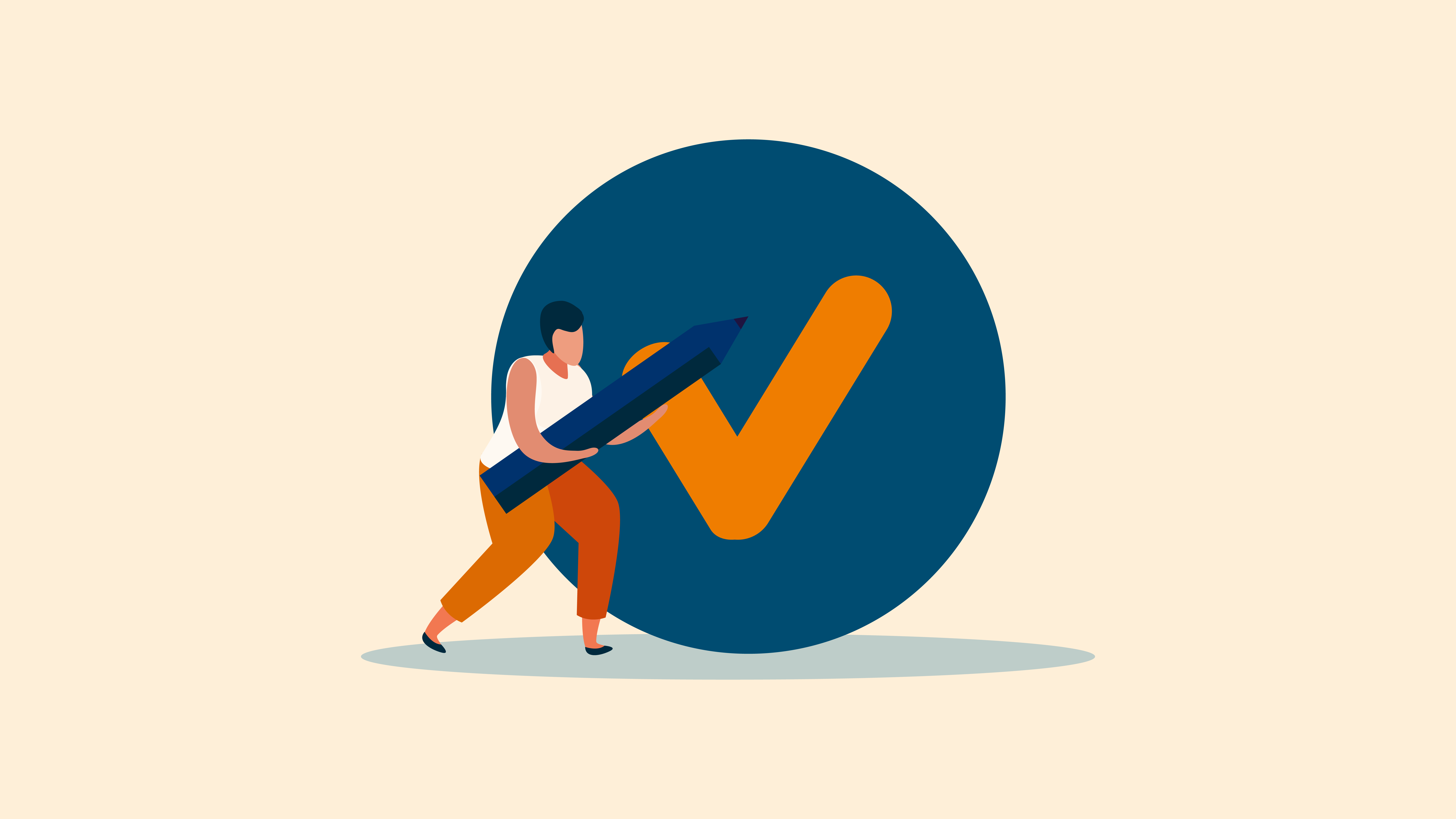 Blog Waarop Moet Je Als Startende Ondernemer Letten Bij De Keuze Van Een Accountant