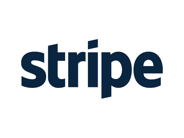 Stripe 308X231
