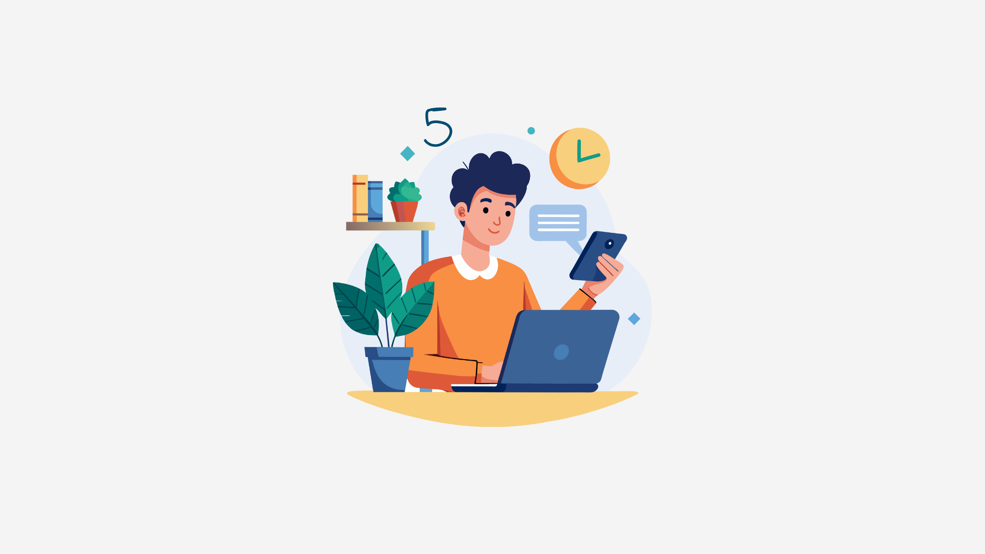 Blog Backtobusiness FR 1920 X 1080