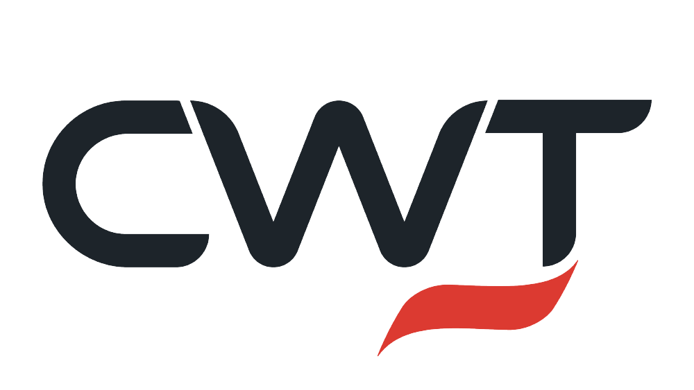CWT
