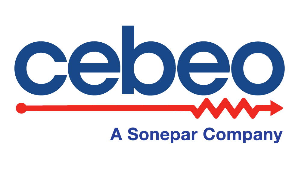 Cebeo