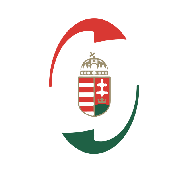 NAV OSA Logo 656X600