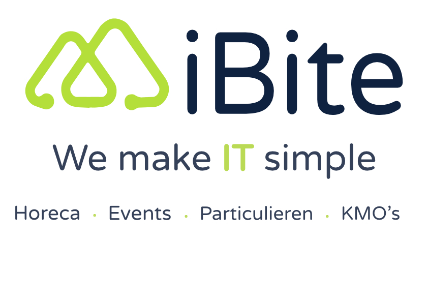 Ibite