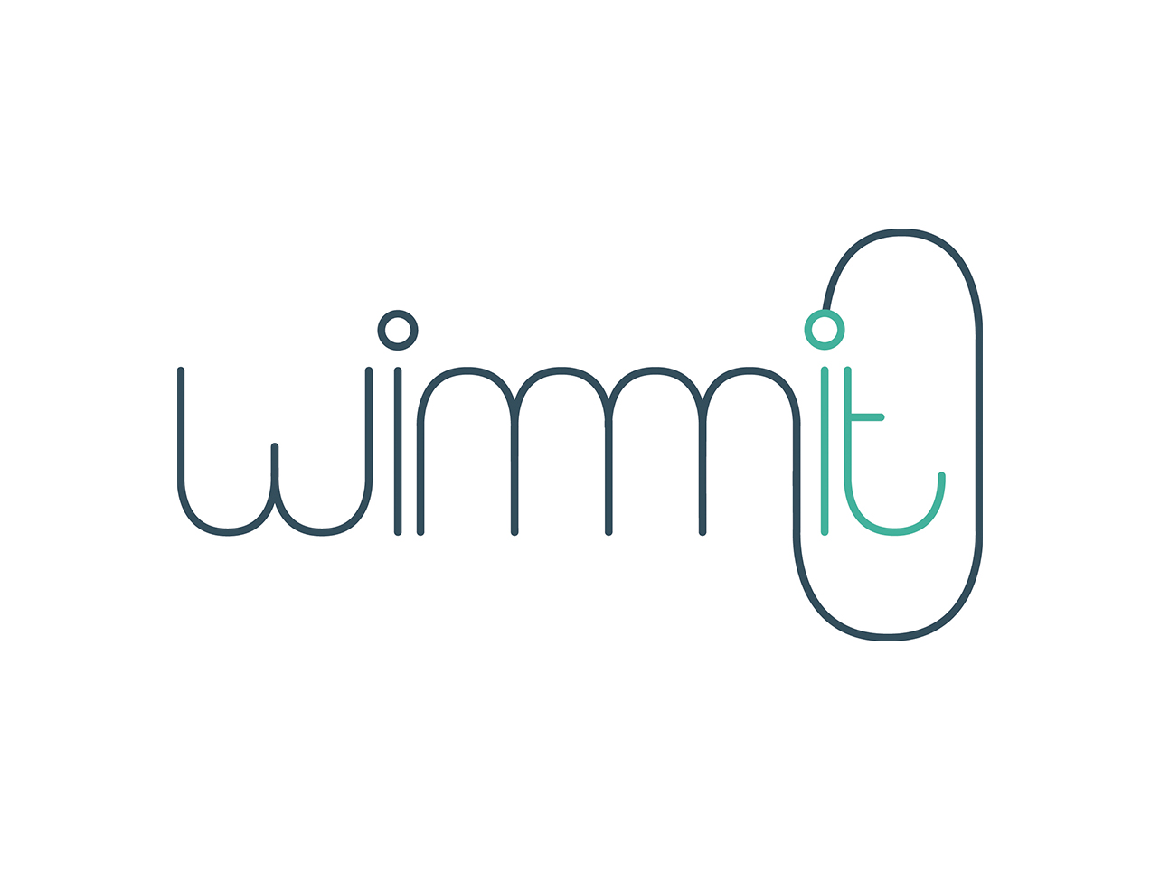 Wimmit 616X462