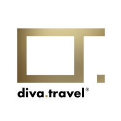 Divatravel Rond