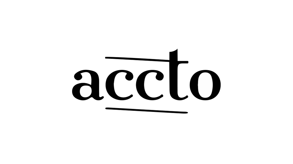 Accto Rectangular2 (1)