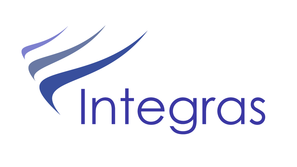 Integras