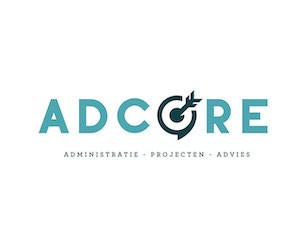 Adcore