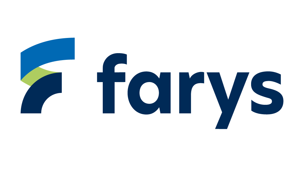 Farys