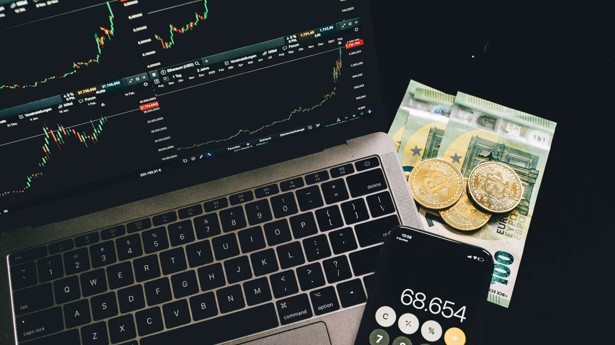 Hoe Ga Je Succesvol Op Zoek Naar Talentvolle Boekhouder Accountants