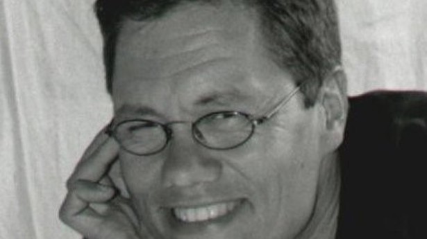 Peter Melio Consulting
