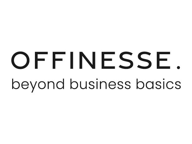 Offinesse 616X462