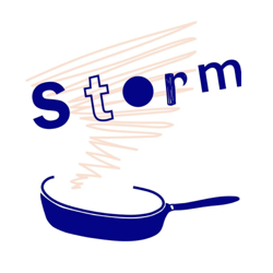 Storm Rond