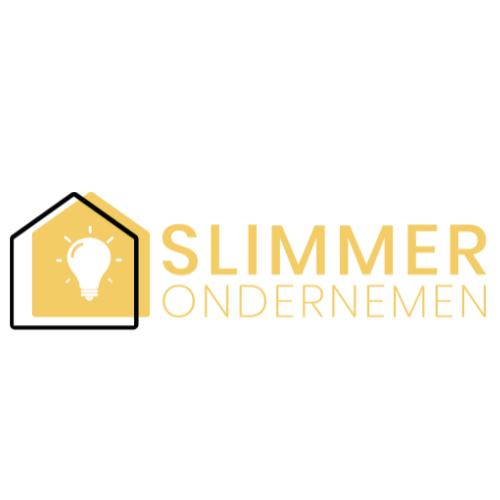Slimmerondernemenv2
