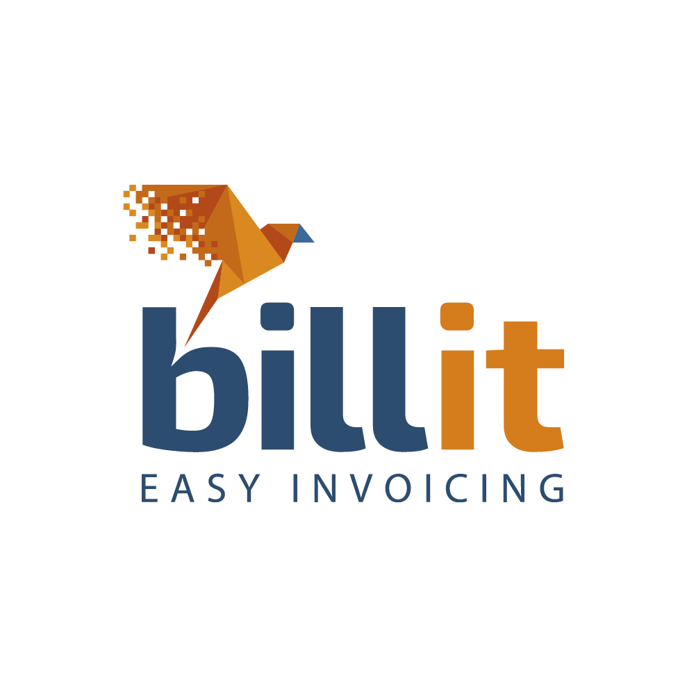 Billit Logo Square (jpg)