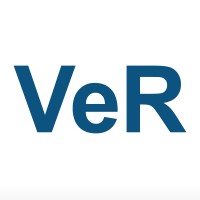 Verband E Rechnung Logo