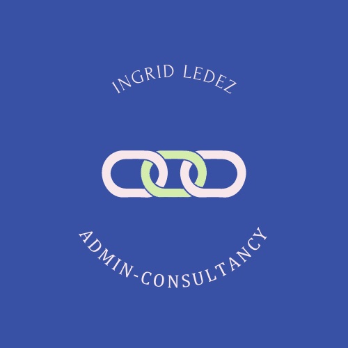 Admin Consultancy